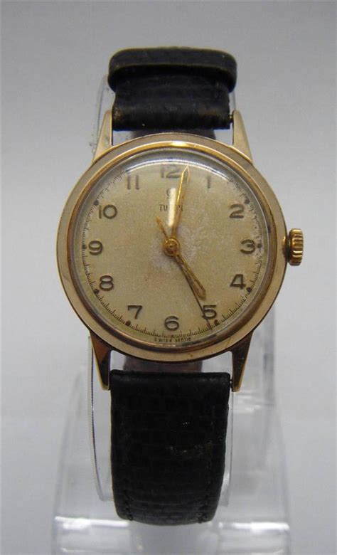 rolex watches for men ebay|vintage men's rolex watches ebay.